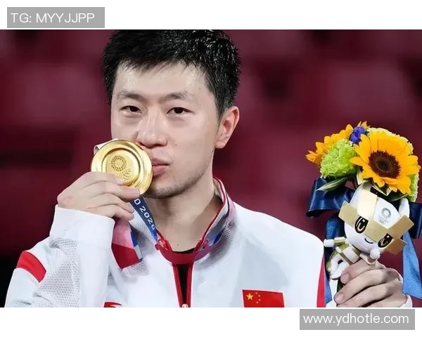 深圳乒乓球队心理素质揭秘：如何在赛场上保持冷静与专注