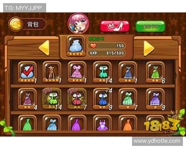 杨娜独家分享英雄联盟游戏心得与技巧助你提升实力与战斗策略