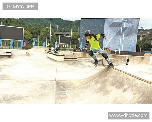 武汉滑板队整体压制现象分析与滑板文化的深度探讨