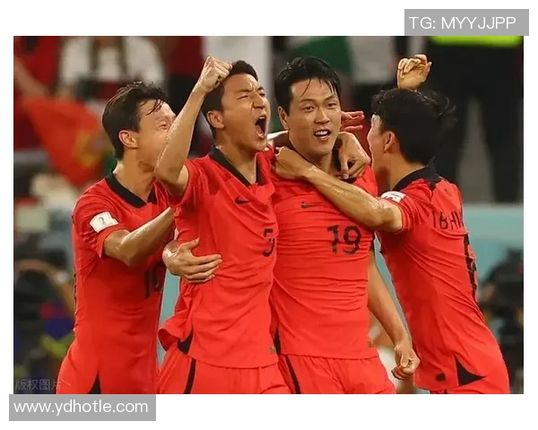 深圳极限运动队的蜕变之旅：世界杯特别报道揭示转型背后的故事与挑战