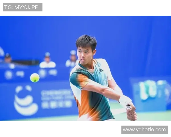 成都网球队在全国网球配合排名中创下历史新高引发广泛关注与赞誉