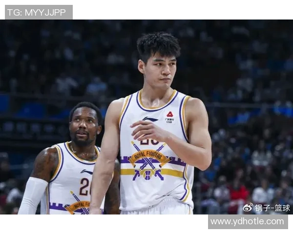 深圳羽毛球队在全国灵活性排行榜中荣登第九名展现强大实力与潜力